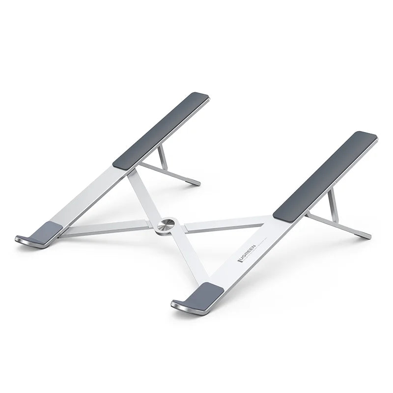 Gaming and desk accessories
