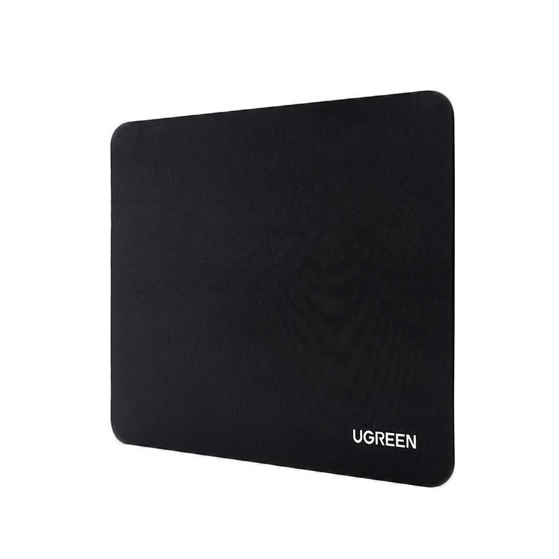 UGREEN Mouse Pad, Non-Slip, 26x21cm