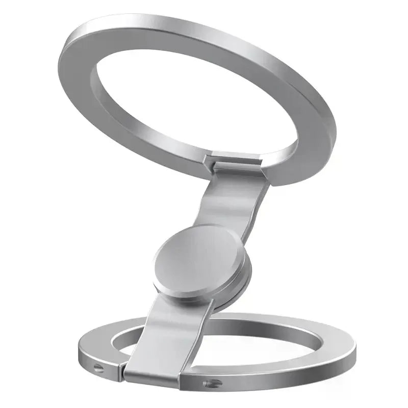 Magnetic Fidget Phone Stand
