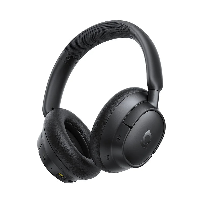 Baseus Bass BH1 NC Noise Cancelling Headphones