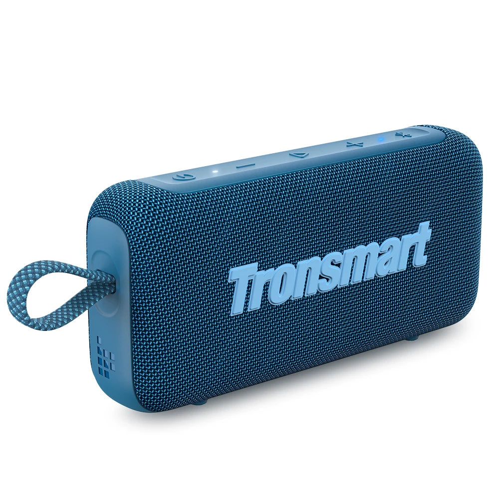 Tronsmart Trip 2 Portable Bluetooth Speaker