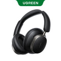 UGREEN Studio Pro ANC Wireless Headphones