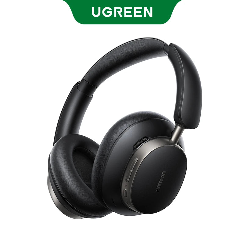 UGREEN Studio Pro ANC Wireless Headphones