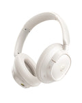 Baseus Bass BH1 NC Noise Cancelling Headphones