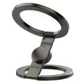 Magnetic Fidget Phone Stand