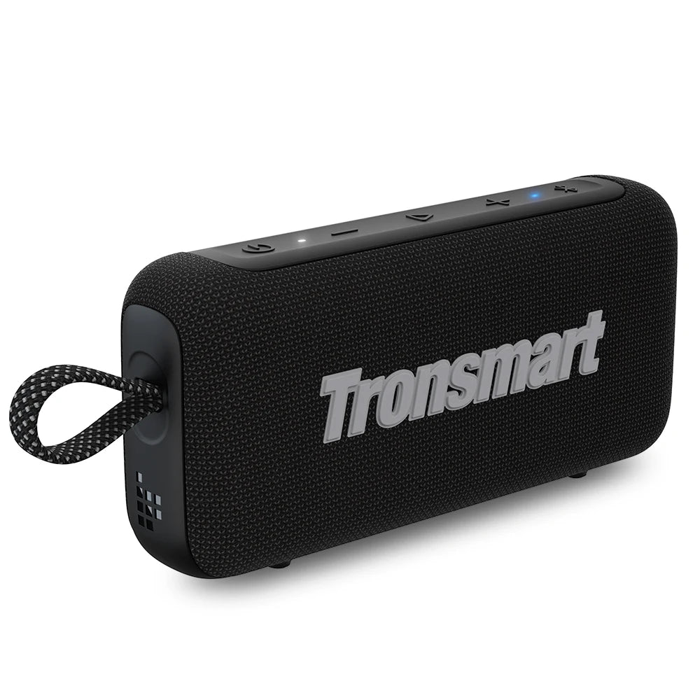 Tronsmart Trip 2 Portable Bluetooth Speaker