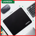 UGREEN Mouse Pad, Non-Slip, 26x21cm
