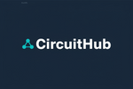 CircuitHub - Home